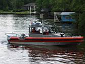 2013 Fireman's PR (160).JPG